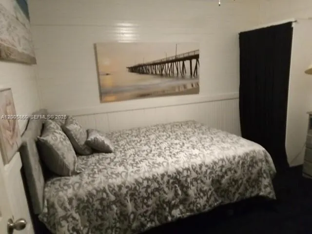 3420 Charles Ave, Miami, Florida 33133, Miami, Florida 33133, 5 Bedrooms Bedrooms, ,2 BathroomsBathrooms,Residential,For Sale,3420 Charles Ave, Miami, Florida 33133,A12005860