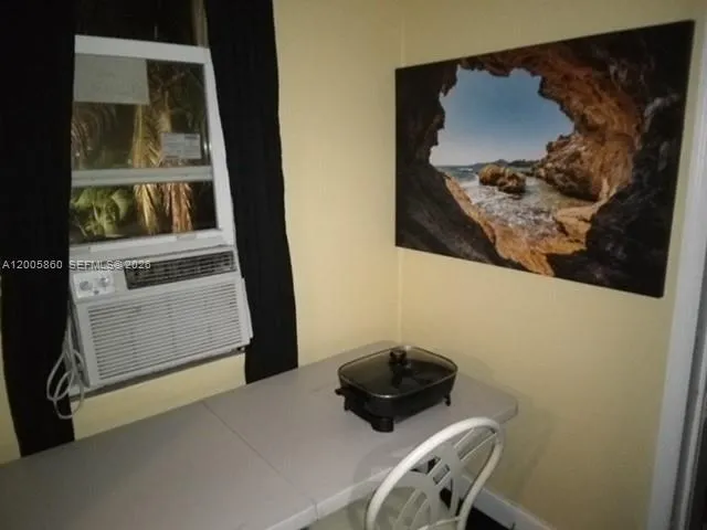 3420 Charles Ave, Miami, Florida 33133, Miami, Florida 33133, 5 Bedrooms Bedrooms, ,2 BathroomsBathrooms,Residential,For Sale,3420 Charles Ave, Miami, Florida 33133,A12005860