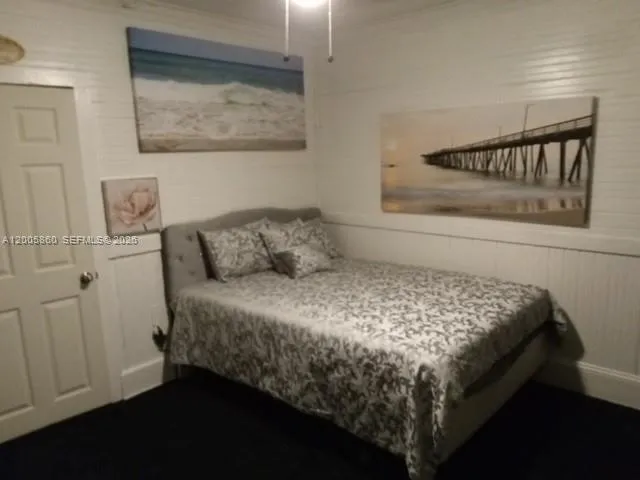 3420 Charles Ave, Miami, Florida 33133, Miami, Florida 33133, 5 Bedrooms Bedrooms, ,2 BathroomsBathrooms,Residential,For Sale,3420 Charles Ave, Miami, Florida 33133,A12005860