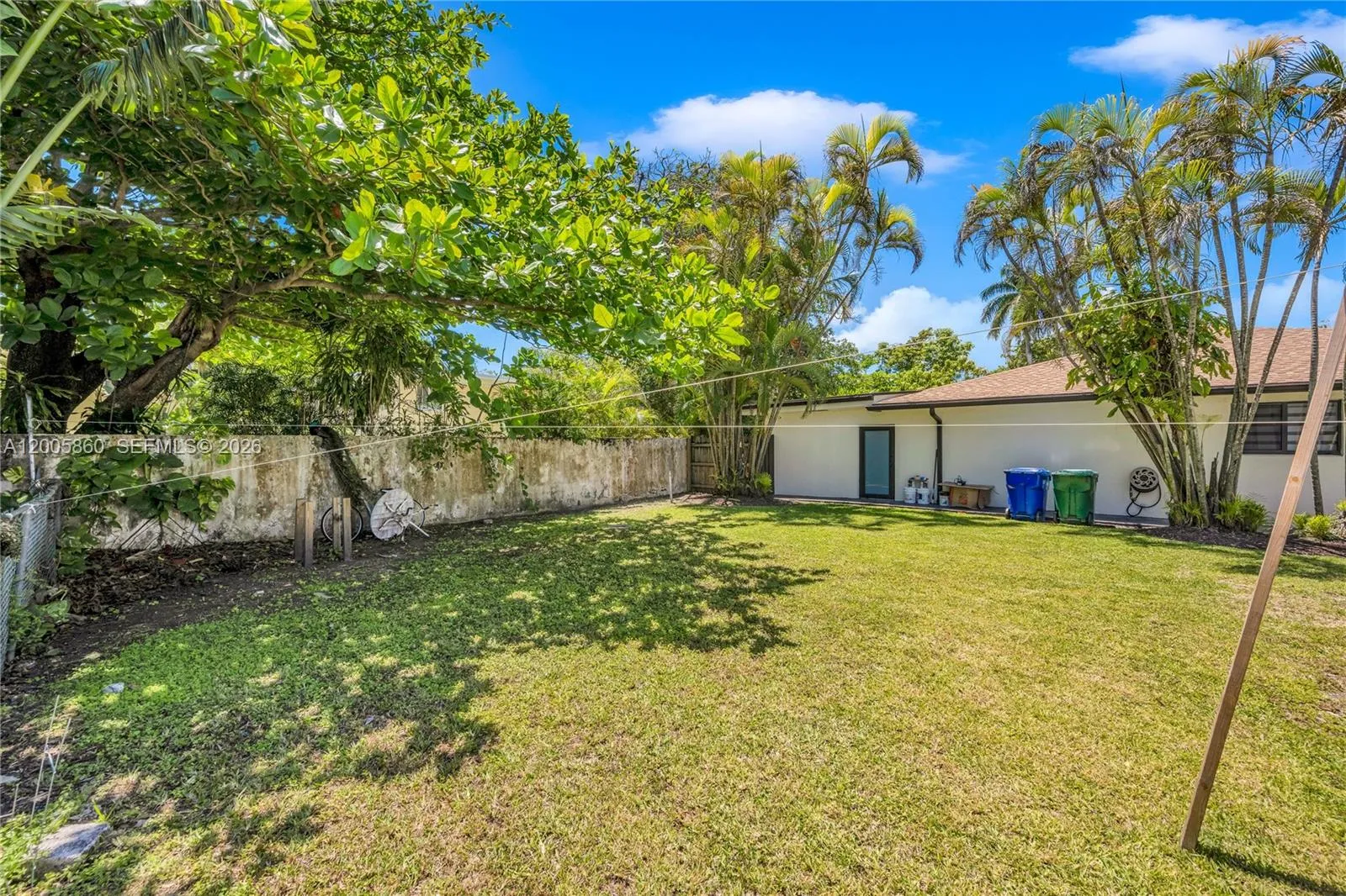 3420 Charles Ave, Miami, Florida 33133, Miami, Florida 33133, 5 Bedrooms Bedrooms, ,2 BathroomsBathrooms,Residential,For Sale,3420 Charles Ave, Miami, Florida 33133,A12005860