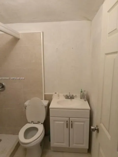 3420 Charles Ave, Miami, Florida 33133, Miami, Florida 33133, 5 Bedrooms Bedrooms, ,2 BathroomsBathrooms,Residential,For Sale,3420 Charles Ave, Miami, Florida 33133,A12005860