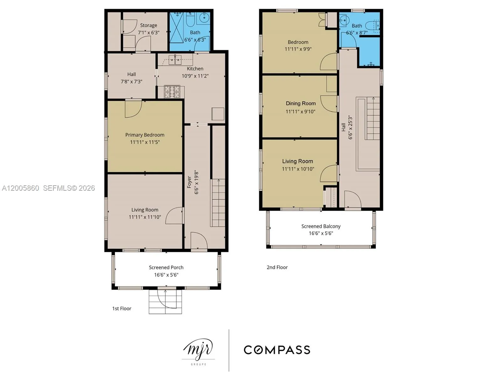 3420 Charles Ave, Miami, Florida 33133, Miami, Florida 33133, 5 Bedrooms Bedrooms, ,2 BathroomsBathrooms,Residential,For Sale,3420 Charles Ave, Miami, Florida 33133,A12005860