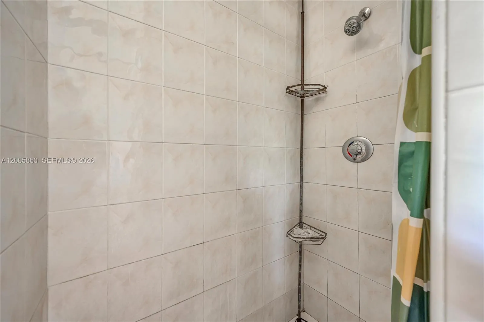 3420 Charles Ave, Miami, Florida 33133, Miami, Florida 33133, 5 Bedrooms Bedrooms, ,2 BathroomsBathrooms,Residential,For Sale,3420 Charles Ave, Miami, Florida 33133,A12005860