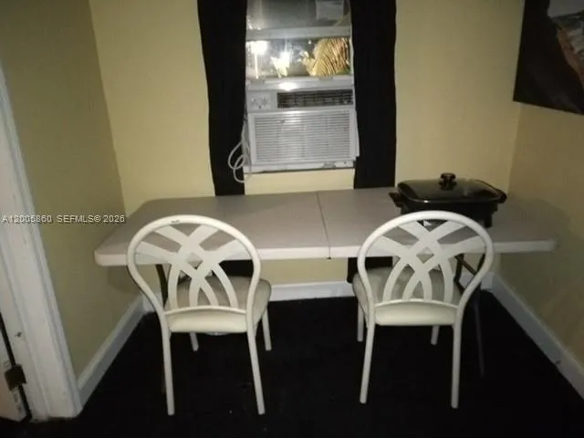 3420 Charles Ave, Miami, Florida 33133, Miami, Florida 33133, 5 Bedrooms Bedrooms, ,2 BathroomsBathrooms,Residential,For Sale,3420 Charles Ave, Miami, Florida 33133,A12005860