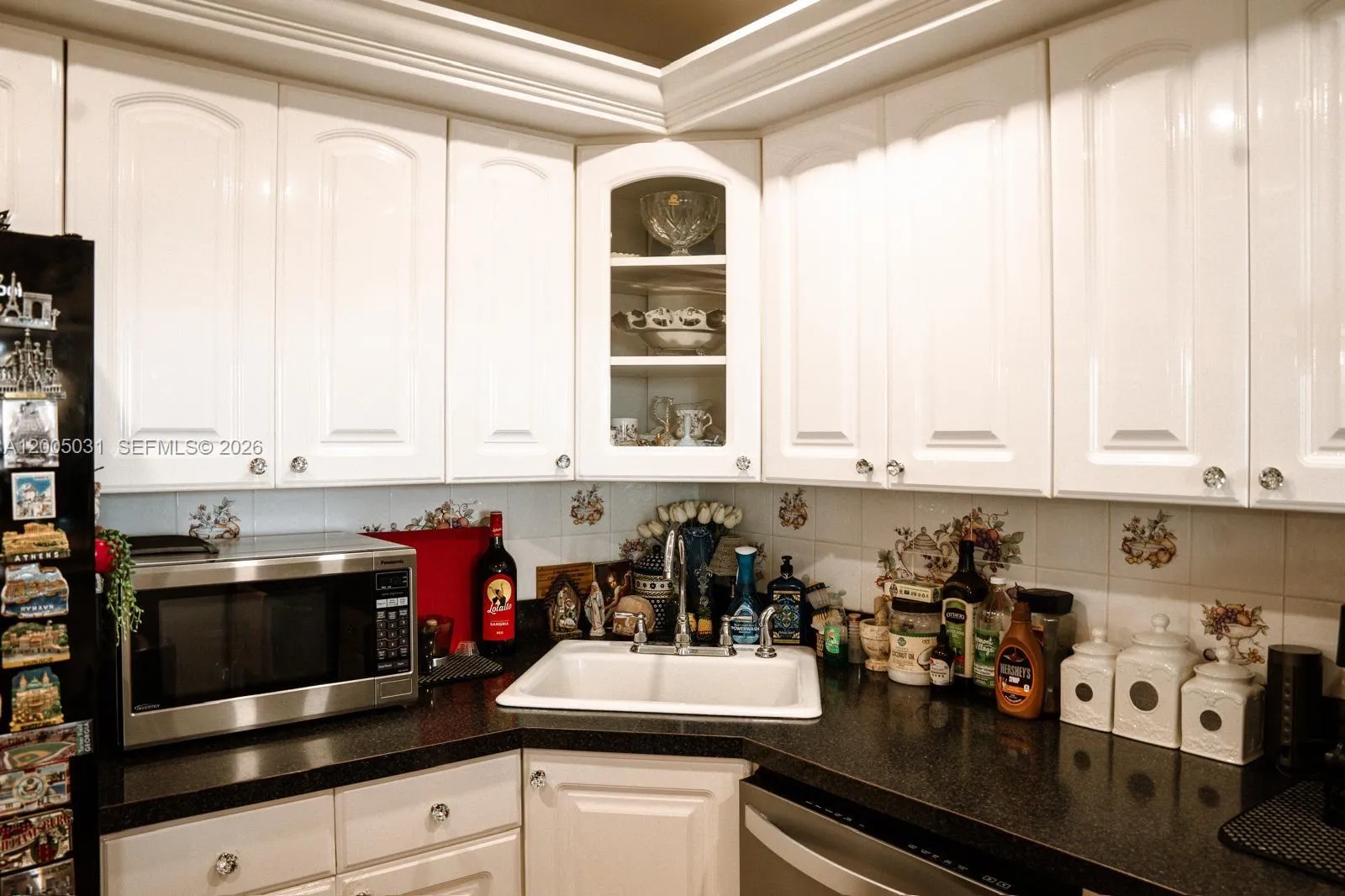 2780 Ne 183rd St 2108, Aventura, Florida 33160, Aventura, Florida 33160, 1 Bedroom Bedrooms, ,2 BathroomsBathrooms,Residential,For Sale,2780 Ne 183rd St 2108, Aventura, Florida 33160,A12005031