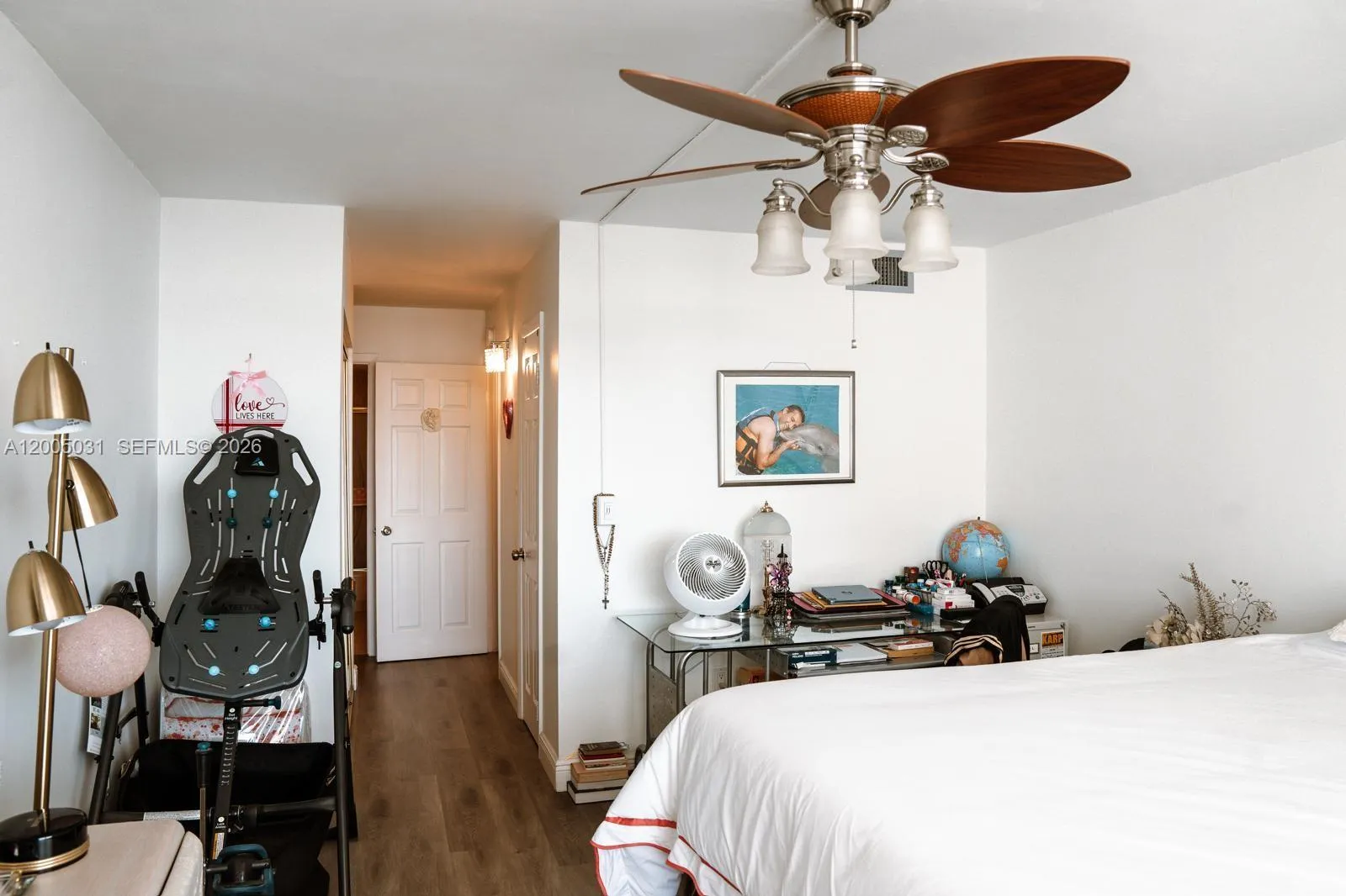 2780 Ne 183rd St 2108, Aventura, Florida 33160, Aventura, Florida 33160, 1 Bedroom Bedrooms, ,2 BathroomsBathrooms,Residential,For Sale,2780 Ne 183rd St 2108, Aventura, Florida 33160,A12005031