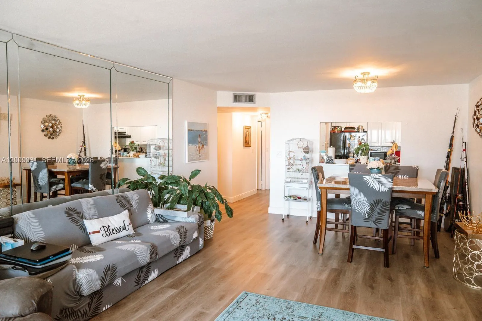 2780 Ne 183rd St 2108, Aventura, Florida 33160, Aventura, Florida 33160, 1 Bedroom Bedrooms, ,2 BathroomsBathrooms,Residential,For Sale,2780 Ne 183rd St 2108, Aventura, Florida 33160,A12005031
