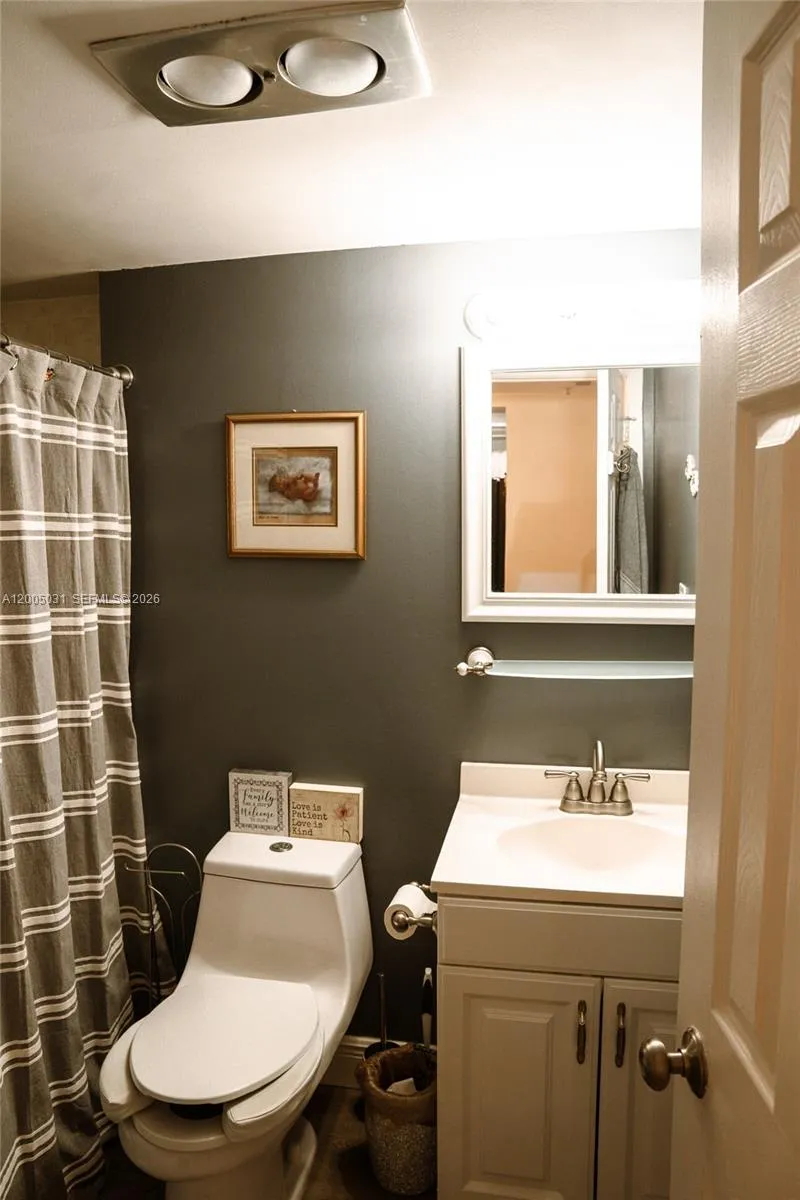 2780 Ne 183rd St 2108, Aventura, Florida 33160, Aventura, Florida 33160, 1 Bedroom Bedrooms, ,2 BathroomsBathrooms,Residential,For Sale,2780 Ne 183rd St 2108, Aventura, Florida 33160,A12005031