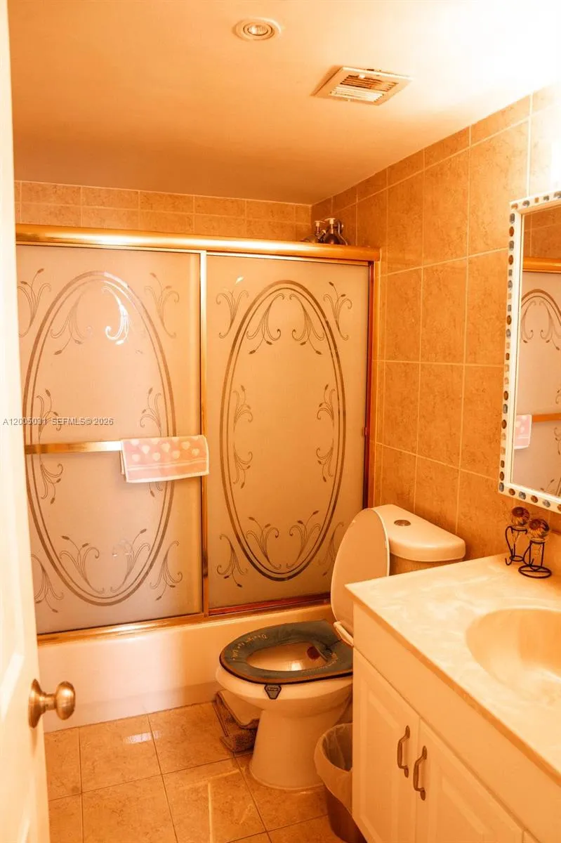 2780 Ne 183rd St 2108, Aventura, Florida 33160, Aventura, Florida 33160, 1 Bedroom Bedrooms, ,2 BathroomsBathrooms,Residential,For Sale,2780 Ne 183rd St 2108, Aventura, Florida 33160,A12005031