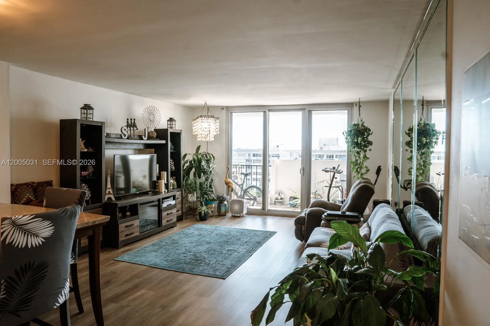 2780 Ne 183rd St 2108, Aventura, Florida 33160, Aventura, Florida 33160, 1 Bedroom Bedrooms, ,2 BathroomsBathrooms,Residential,For Sale,2780 Ne 183rd St 2108, Aventura, Florida 33160,A12005031