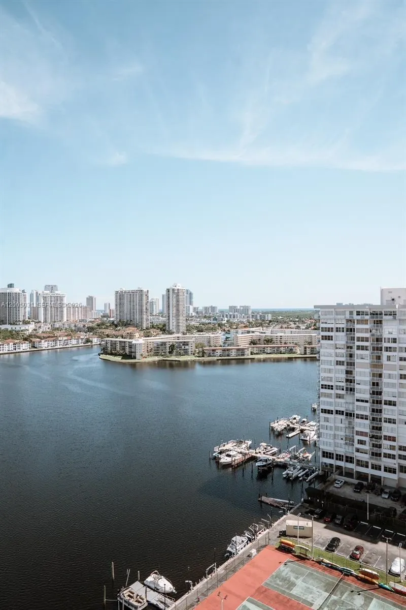 2780 Ne 183rd St 2108, Aventura, Florida 33160, Aventura, Florida 33160, 1 Bedroom Bedrooms, ,2 BathroomsBathrooms,Residential,For Sale,2780 Ne 183rd St 2108, Aventura, Florida 33160,A12005031