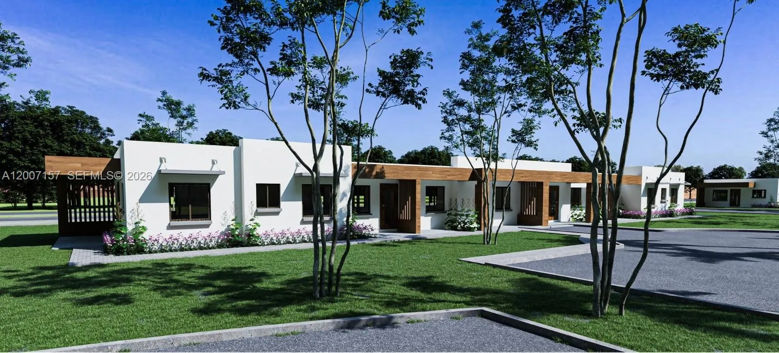 S Canal Dr, Homestead, Florida 33035, Homestead, Florida 33035, ,Land,For Sale,S Canal Dr, Homestead, Florida 33035,A12007157