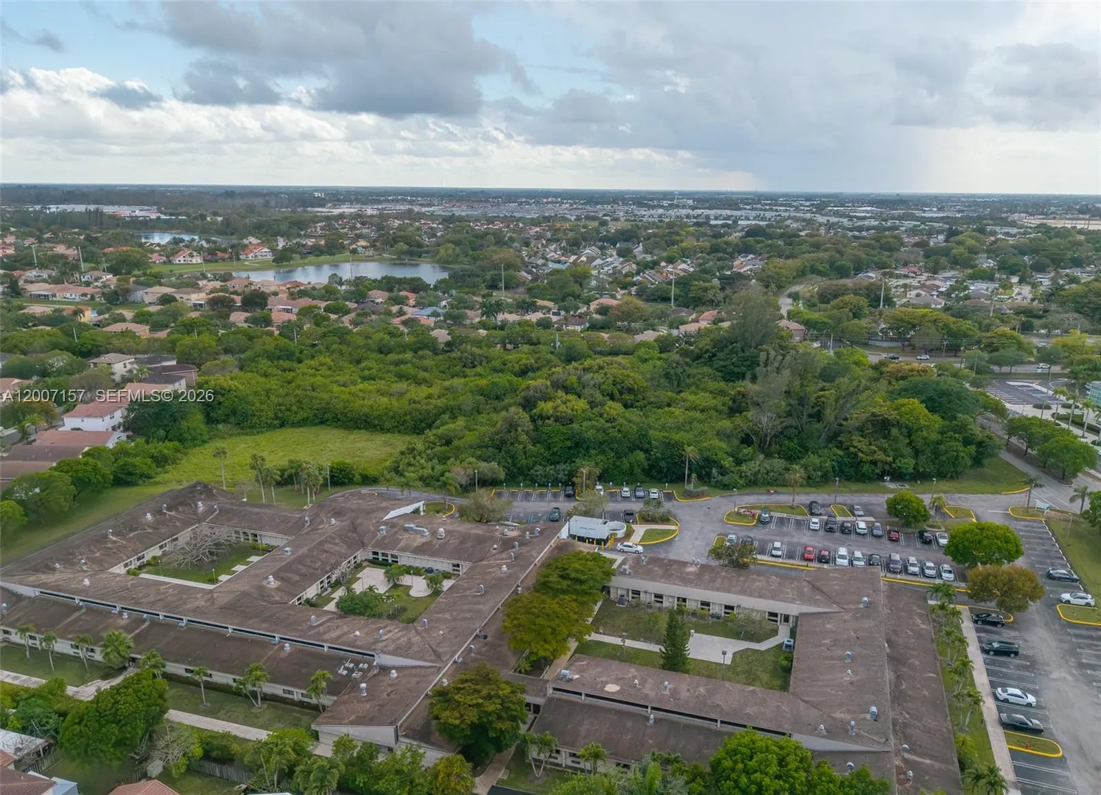 S Canal Dr, Homestead, Florida 33035, Homestead, Florida 33035, ,Land,For Sale,S Canal Dr, Homestead, Florida 33035,A12007157