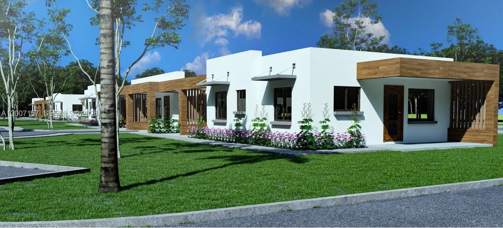 S Canal Dr, Homestead, Florida 33035, Homestead, Florida 33035, ,Land,For Sale,S Canal Dr, Homestead, Florida 33035,A12007157