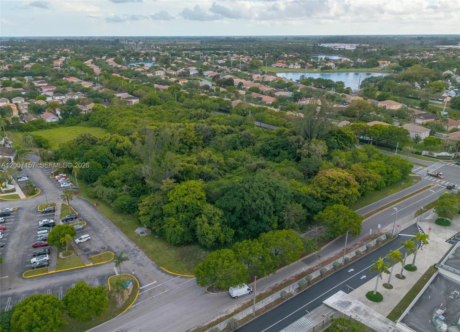 S Canal Dr, Homestead, Florida 33035, Homestead, Florida 33035, ,Land,For Sale,S Canal Dr, Homestead, Florida 33035,A12007157
