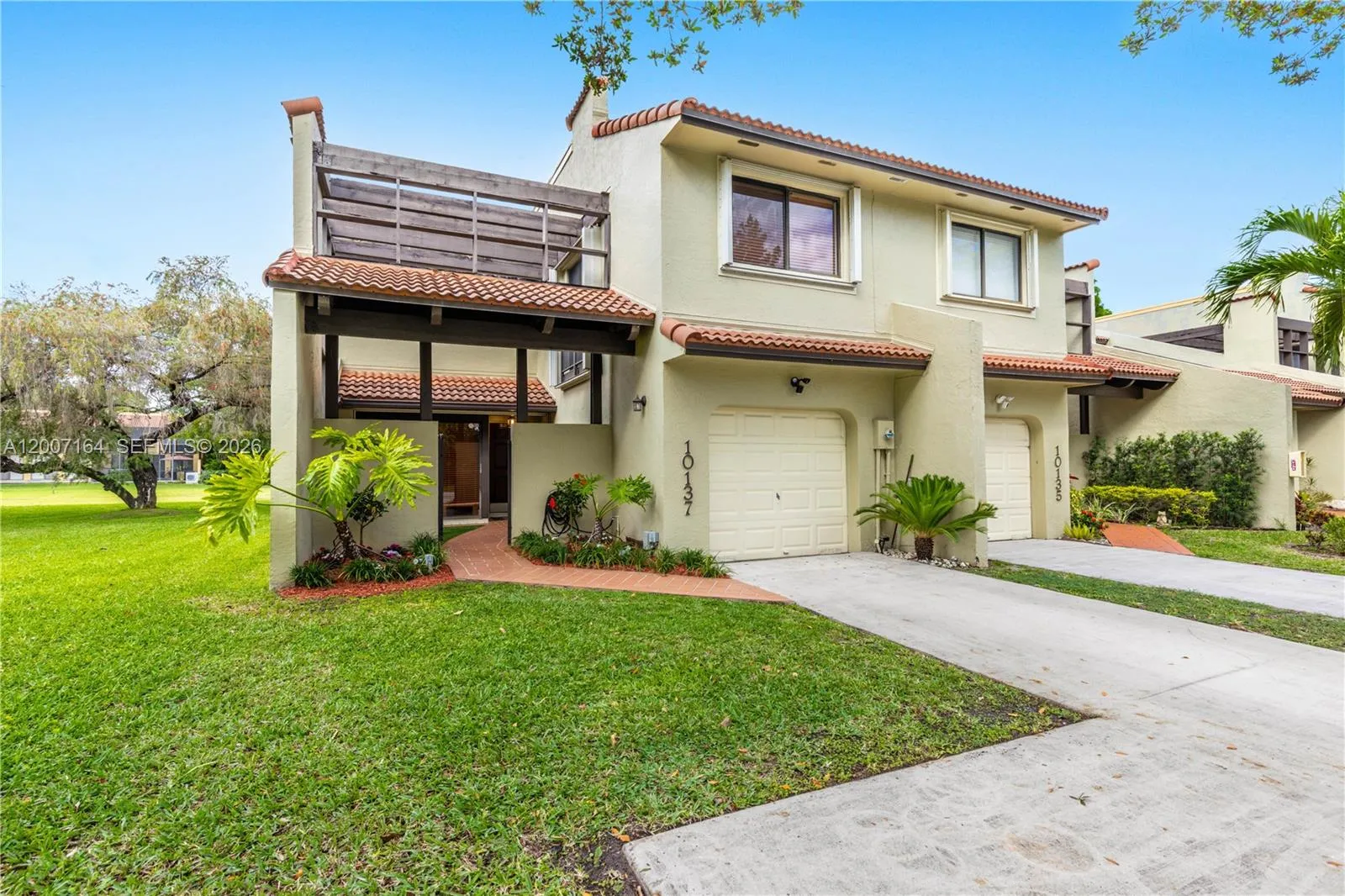 10137 Costa Del Sol Blvd A-57, Doral, Florida 3317, Doral, Florida 33178, 3 Bedrooms Bedrooms, ,2 BathroomsBathrooms,Residential,For Sale,10137 Costa Del Sol Blvd A-57, Doral, Florida 3317,A12007164