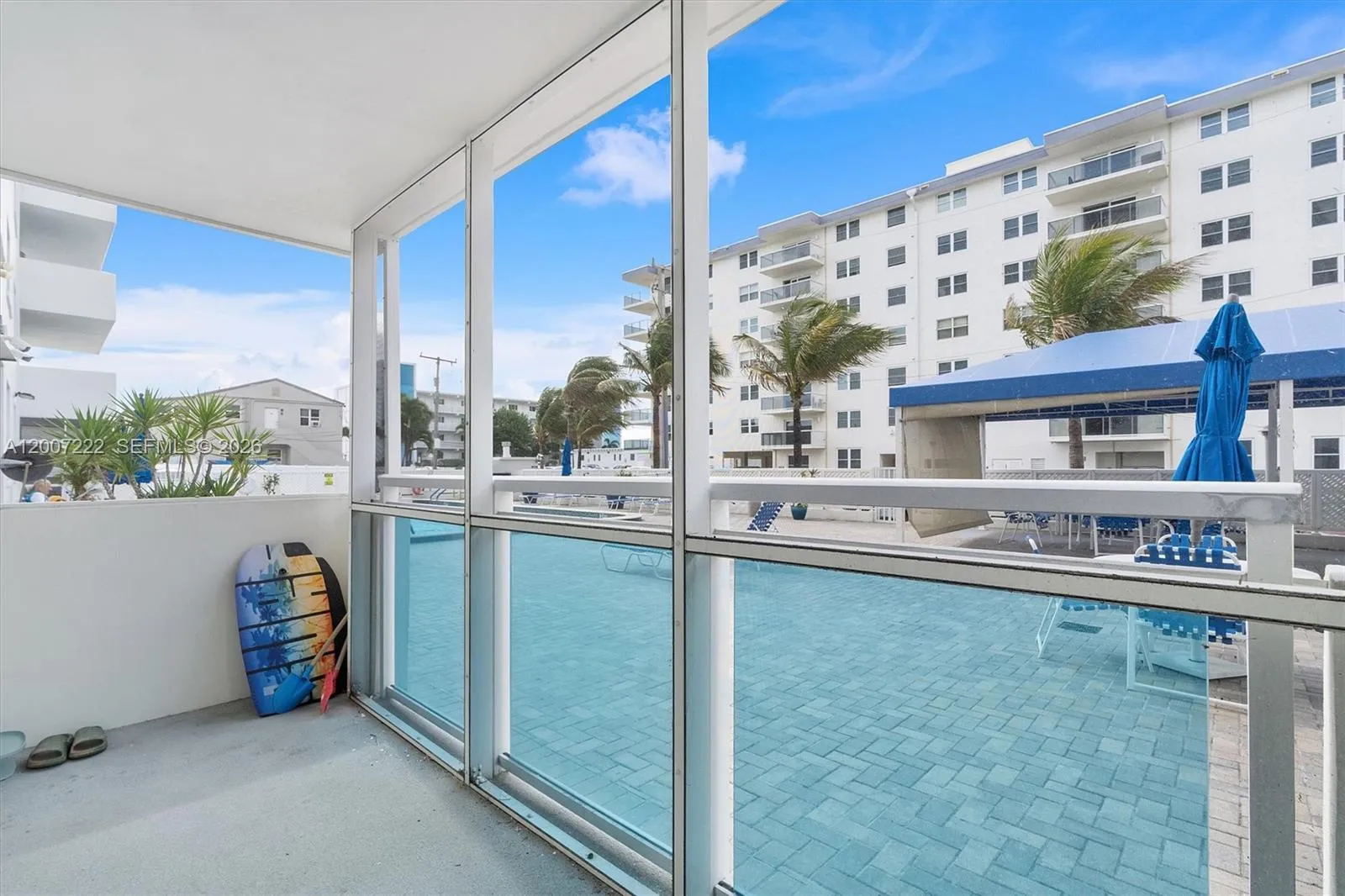 1701 S Ocean Dr 105, Hollywood, Florida 33019, Hollywood, Florida 33019, 1 Bedroom Bedrooms, ,1 BathroomBathrooms,Residential,For Sale,1701 S Ocean Dr 105, Hollywood, Florida 33019,A12007222