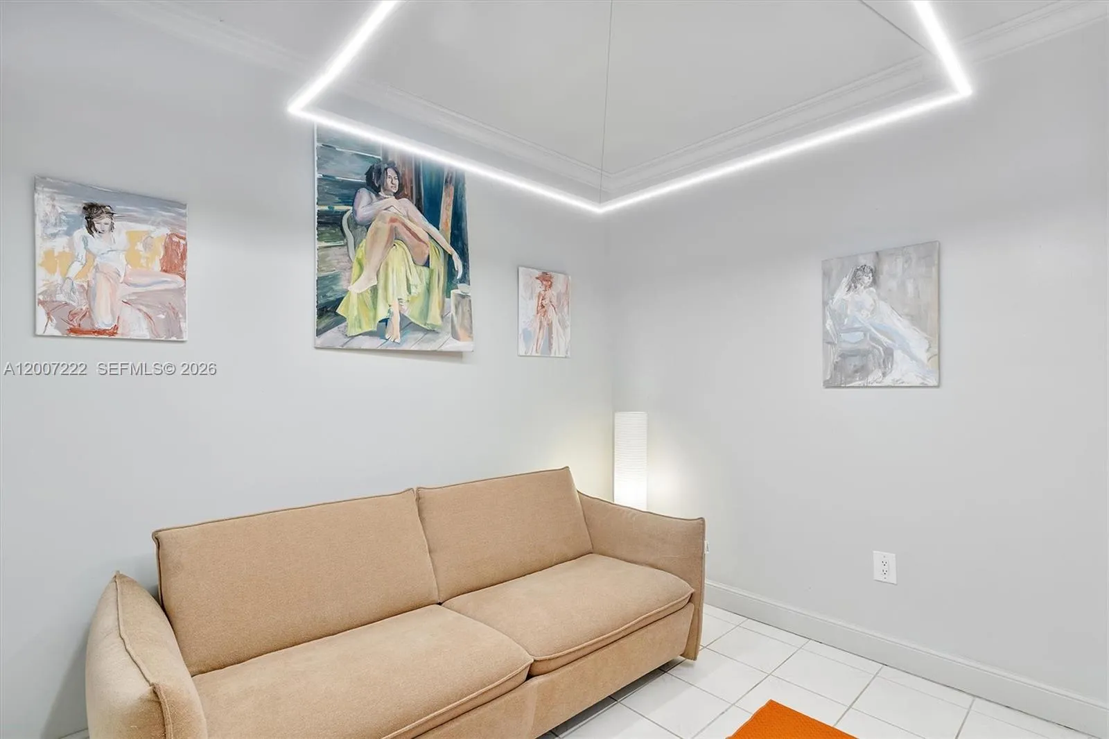 1701 S Ocean Dr 105, Hollywood, Florida 33019, Hollywood, Florida 33019, 1 Bedroom Bedrooms, ,1 BathroomBathrooms,Residential,For Sale,1701 S Ocean Dr 105, Hollywood, Florida 33019,A12007222