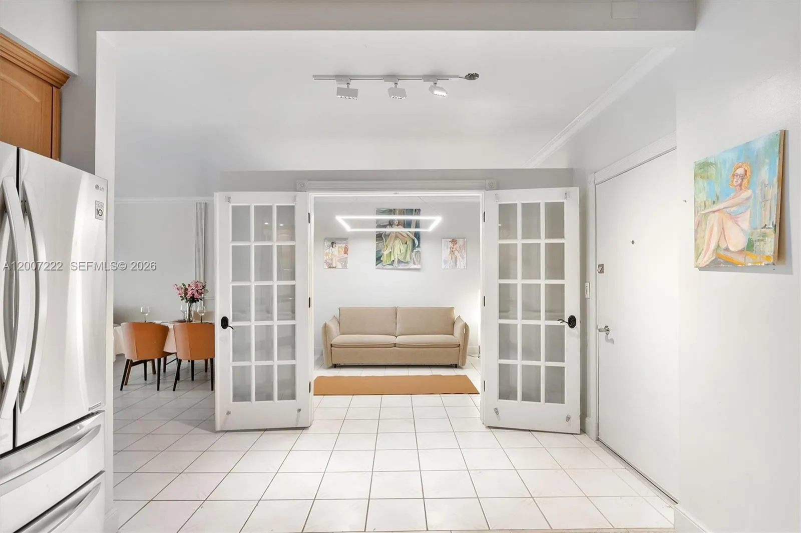 1701 S Ocean Dr 105, Hollywood, Florida 33019, Hollywood, Florida 33019, 1 Bedroom Bedrooms, ,1 BathroomBathrooms,Residential,For Sale,1701 S Ocean Dr 105, Hollywood, Florida 33019,A12007222