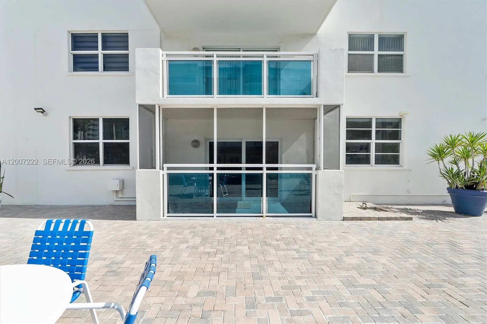 1701 S Ocean Dr 105, Hollywood, Florida 33019, Hollywood, Florida 33019, 1 Bedroom Bedrooms, ,1 BathroomBathrooms,Residential,For Sale,1701 S Ocean Dr 105, Hollywood, Florida 33019,A12007222