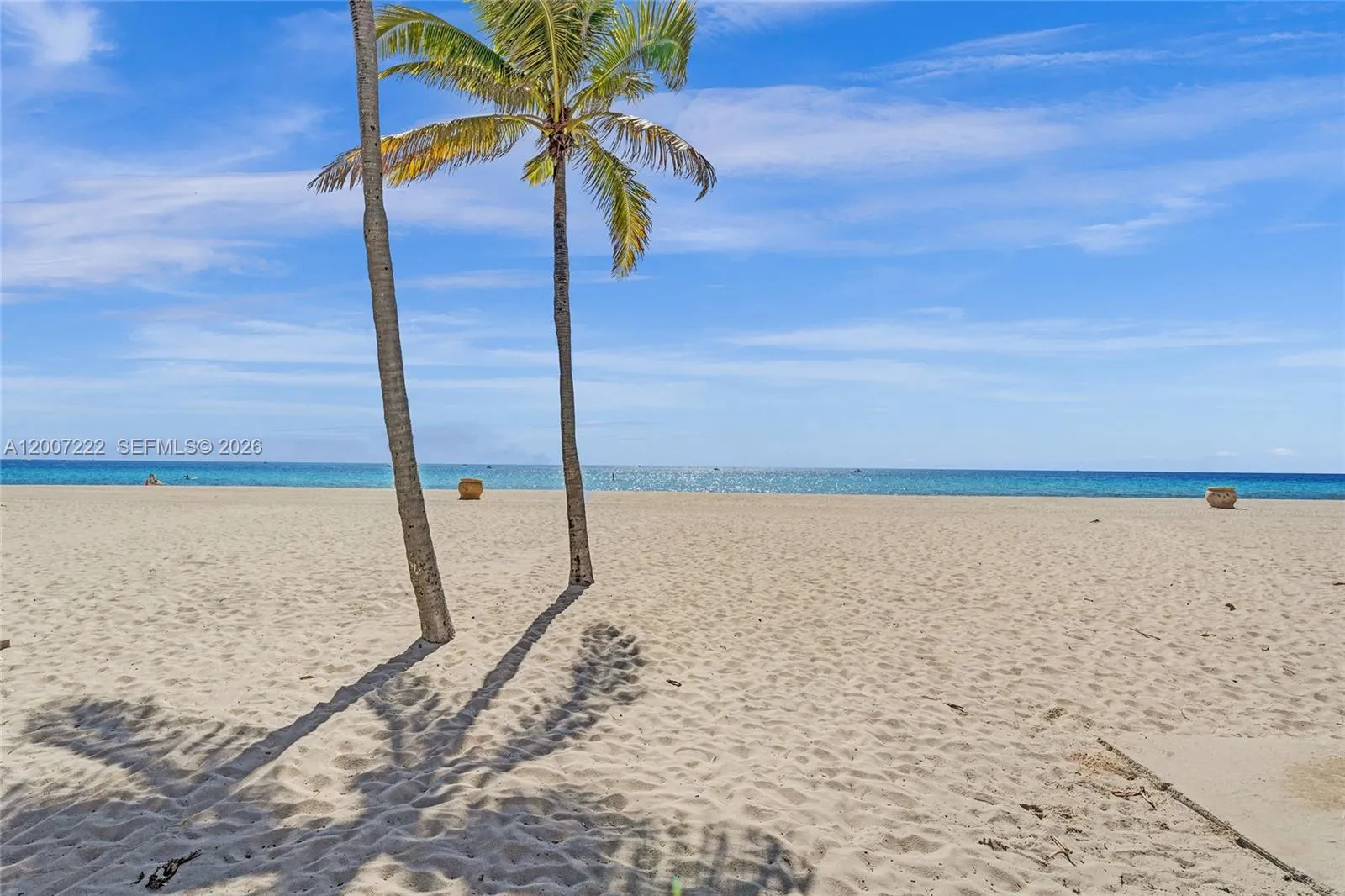 1701 S Ocean Dr 105, Hollywood, Florida 33019, Hollywood, Florida 33019, 1 Bedroom Bedrooms, ,1 BathroomBathrooms,Residential,For Sale,1701 S Ocean Dr 105, Hollywood, Florida 33019,A12007222