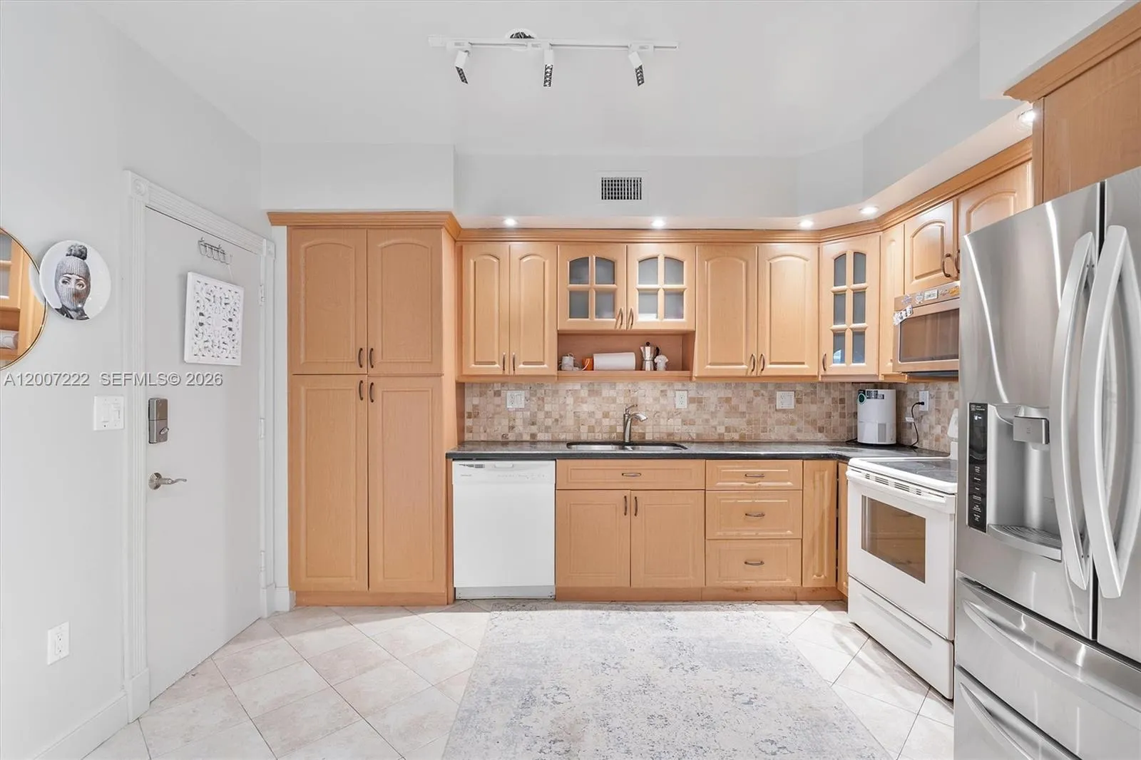 1701 S Ocean Dr 105, Hollywood, Florida 33019, Hollywood, Florida 33019, 1 Bedroom Bedrooms, ,1 BathroomBathrooms,Residential,For Sale,1701 S Ocean Dr 105, Hollywood, Florida 33019,A12007222