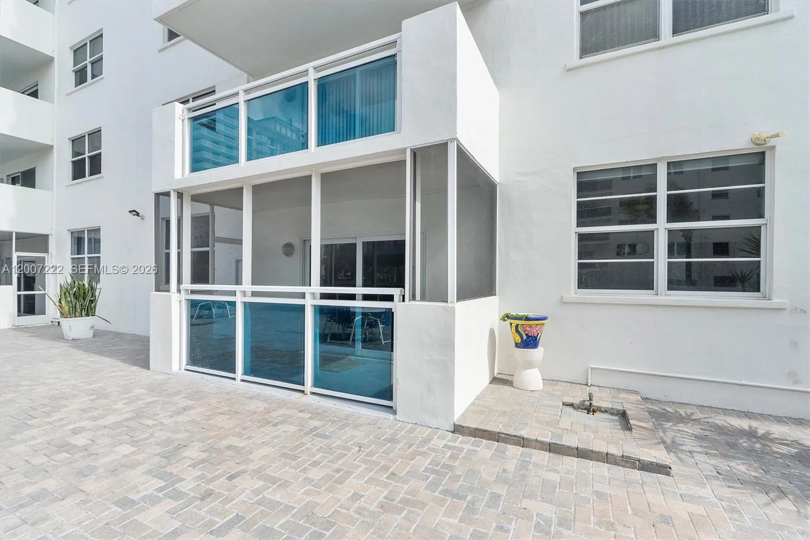 1701 S Ocean Dr 105, Hollywood, Florida 33019, Hollywood, Florida 33019, 1 Bedroom Bedrooms, ,1 BathroomBathrooms,Residential,For Sale,1701 S Ocean Dr 105, Hollywood, Florida 33019,A12007222