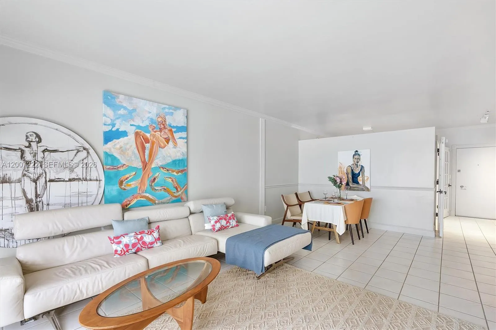 1701 S Ocean Dr 105, Hollywood, Florida 33019, Hollywood, Florida 33019, 1 Bedroom Bedrooms, ,1 BathroomBathrooms,Residential,For Sale,1701 S Ocean Dr 105, Hollywood, Florida 33019,A12007222