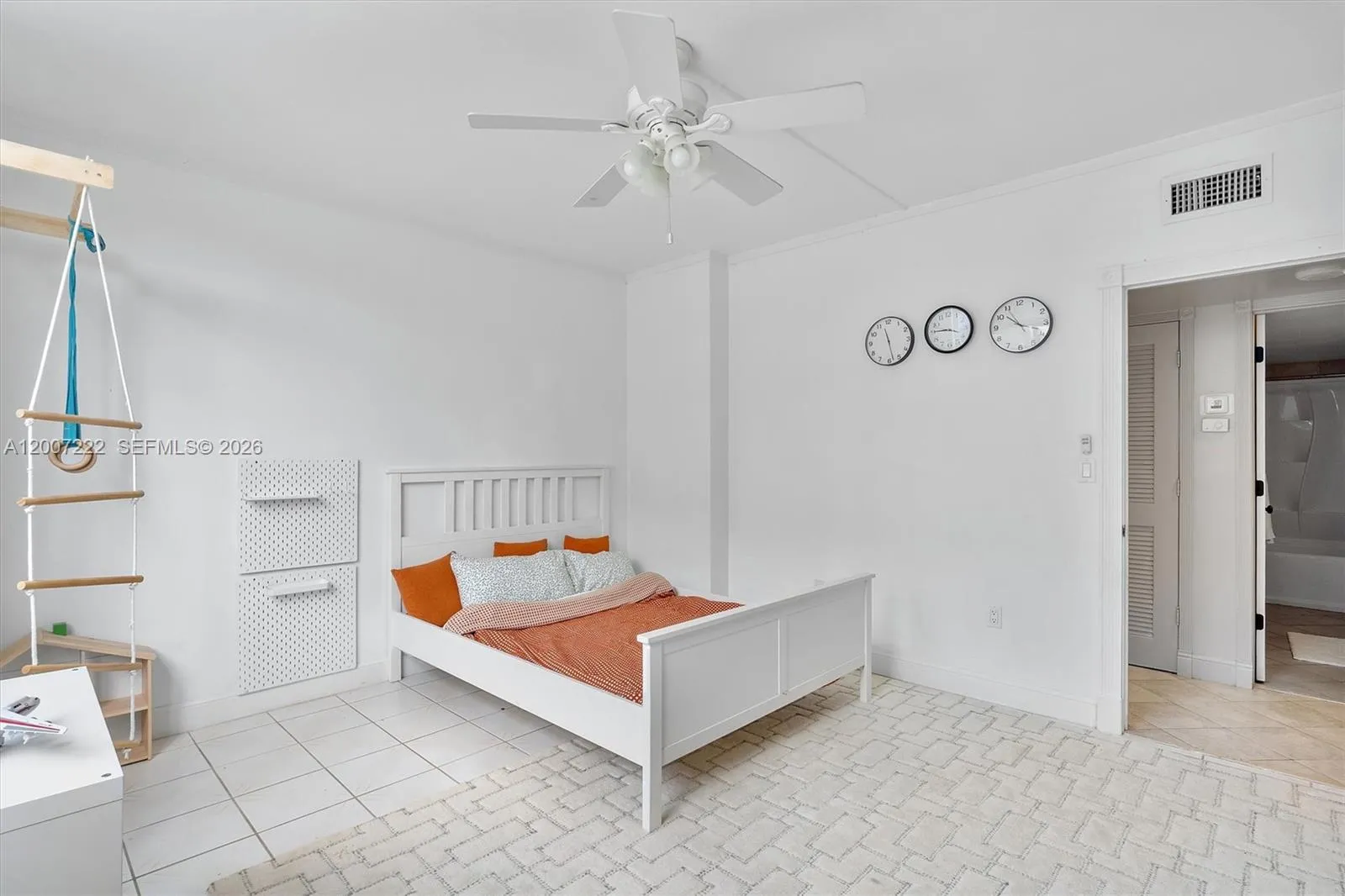 1701 S Ocean Dr 105, Hollywood, Florida 33019, Hollywood, Florida 33019, 1 Bedroom Bedrooms, ,1 BathroomBathrooms,Residential,For Sale,1701 S Ocean Dr 105, Hollywood, Florida 33019,A12007222