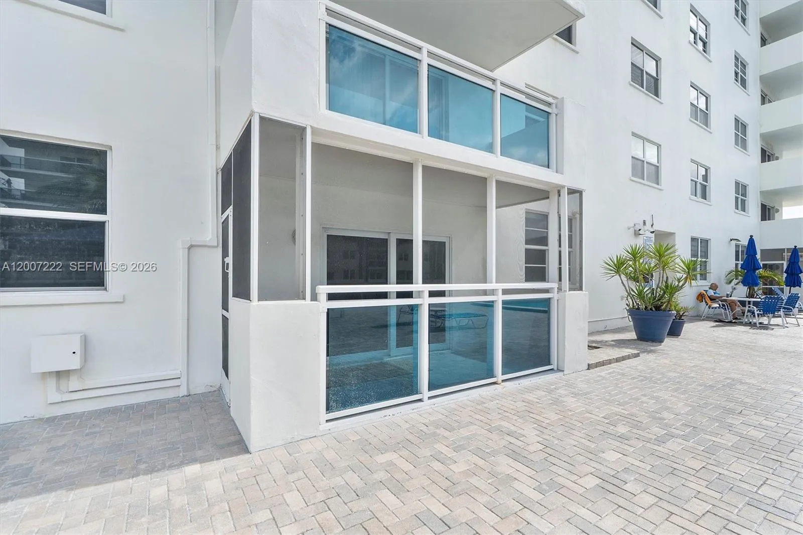 1701 S Ocean Dr 105, Hollywood, Florida 33019, Hollywood, Florida 33019, 1 Bedroom Bedrooms, ,1 BathroomBathrooms,Residential,For Sale,1701 S Ocean Dr 105, Hollywood, Florida 33019,A12007222