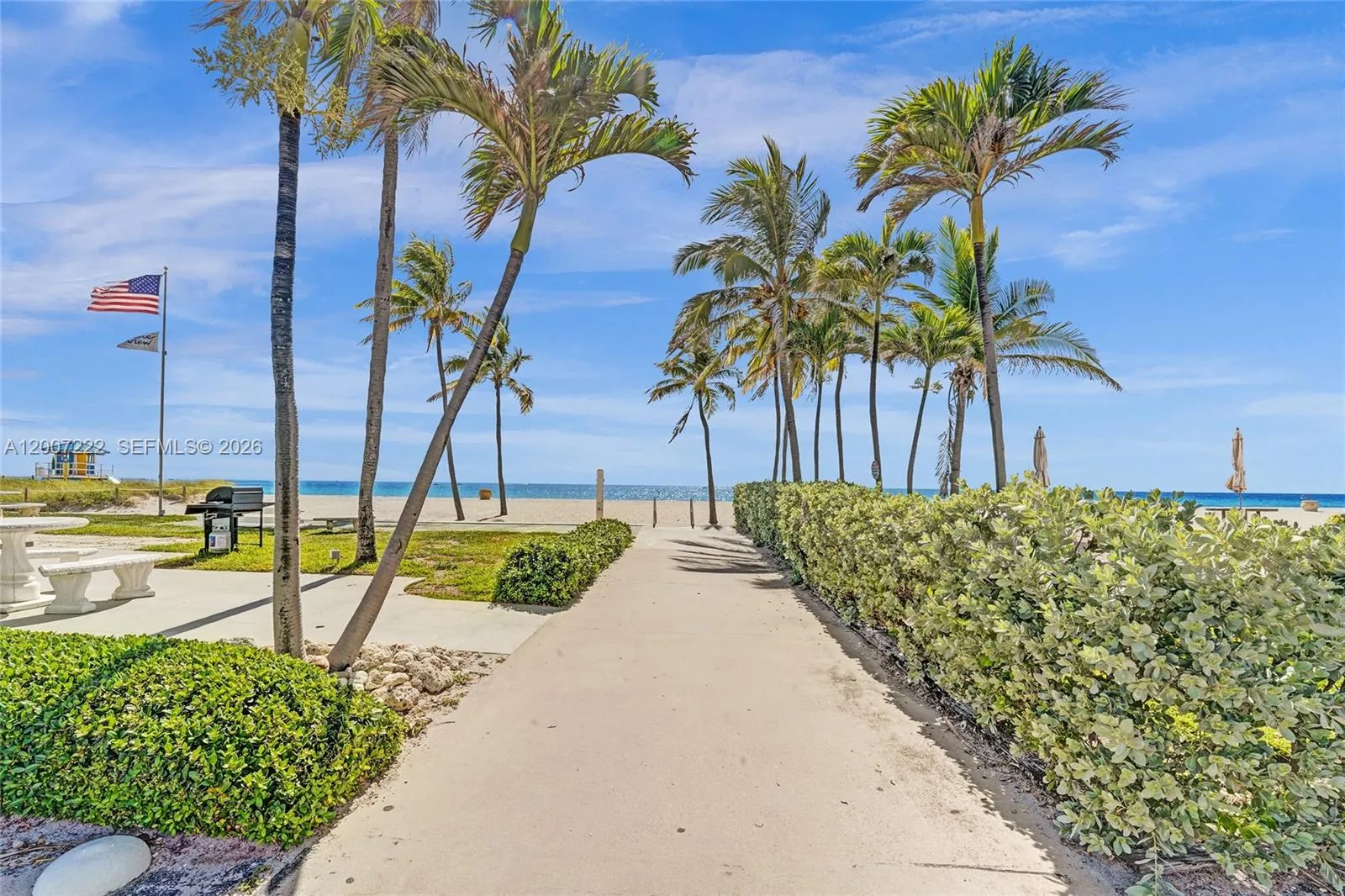 1701 S Ocean Dr 105, Hollywood, Florida 33019, Hollywood, Florida 33019, 1 Bedroom Bedrooms, ,1 BathroomBathrooms,Residential,For Sale,1701 S Ocean Dr 105, Hollywood, Florida 33019,A12007222