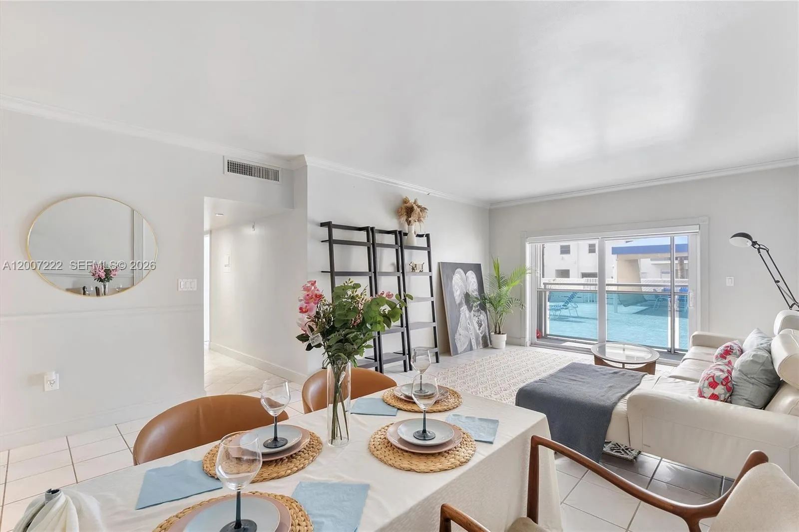 1701 S Ocean Dr 105, Hollywood, Florida 33019, Hollywood, Florida 33019, 1 Bedroom Bedrooms, ,1 BathroomBathrooms,Residential,For Sale,1701 S Ocean Dr 105, Hollywood, Florida 33019,A12007222