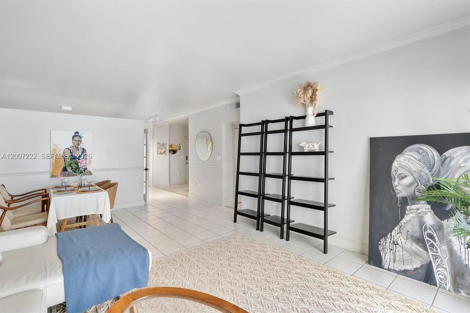 1701 S Ocean Dr 105, Hollywood, Florida 33019, Hollywood, Florida 33019, 1 Bedroom Bedrooms, ,1 BathroomBathrooms,Residential,For Sale,1701 S Ocean Dr 105, Hollywood, Florida 33019,A12007222