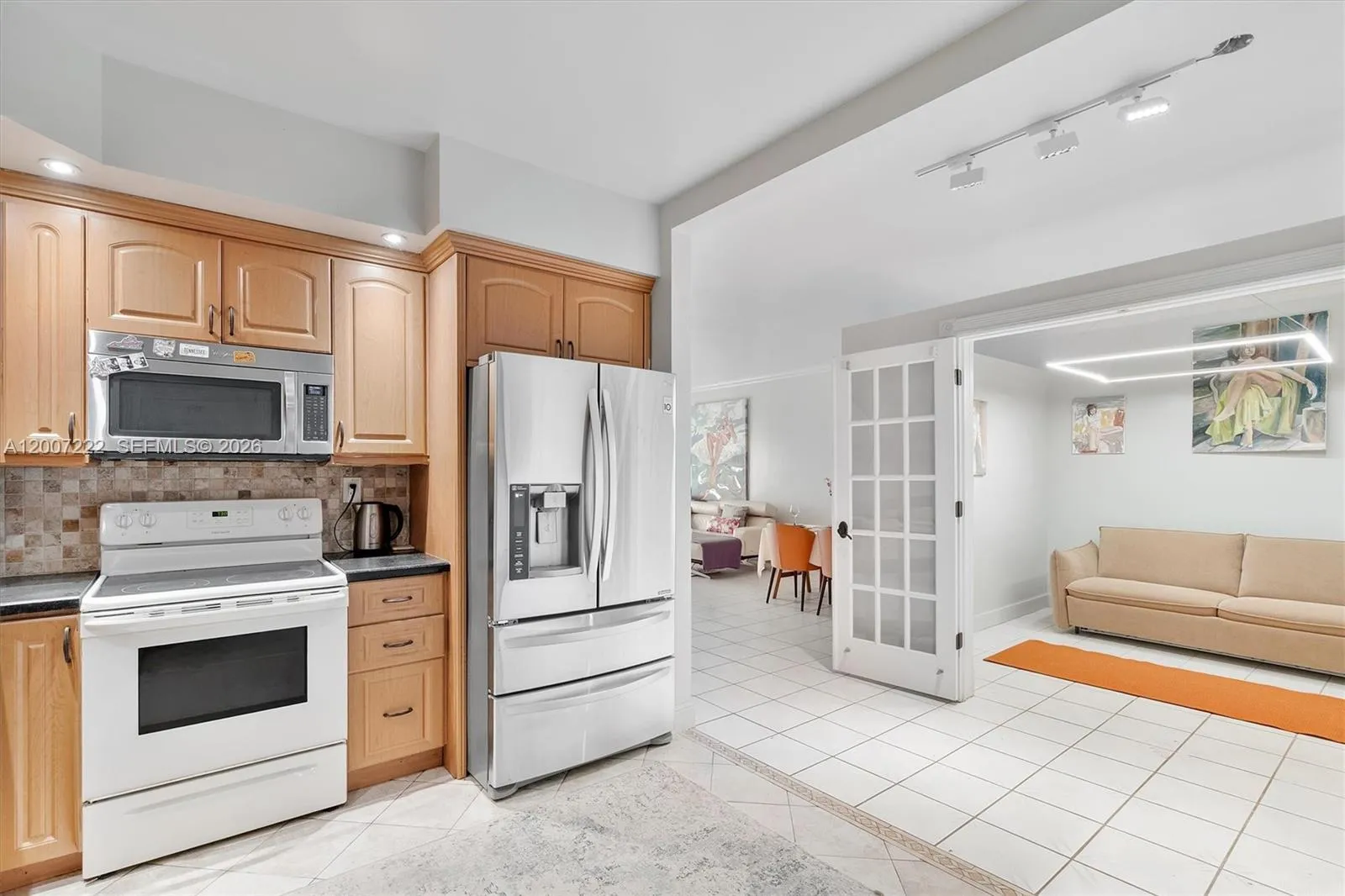 1701 S Ocean Dr 105, Hollywood, Florida 33019, Hollywood, Florida 33019, 1 Bedroom Bedrooms, ,1 BathroomBathrooms,Residential,For Sale,1701 S Ocean Dr 105, Hollywood, Florida 33019,A12007222
