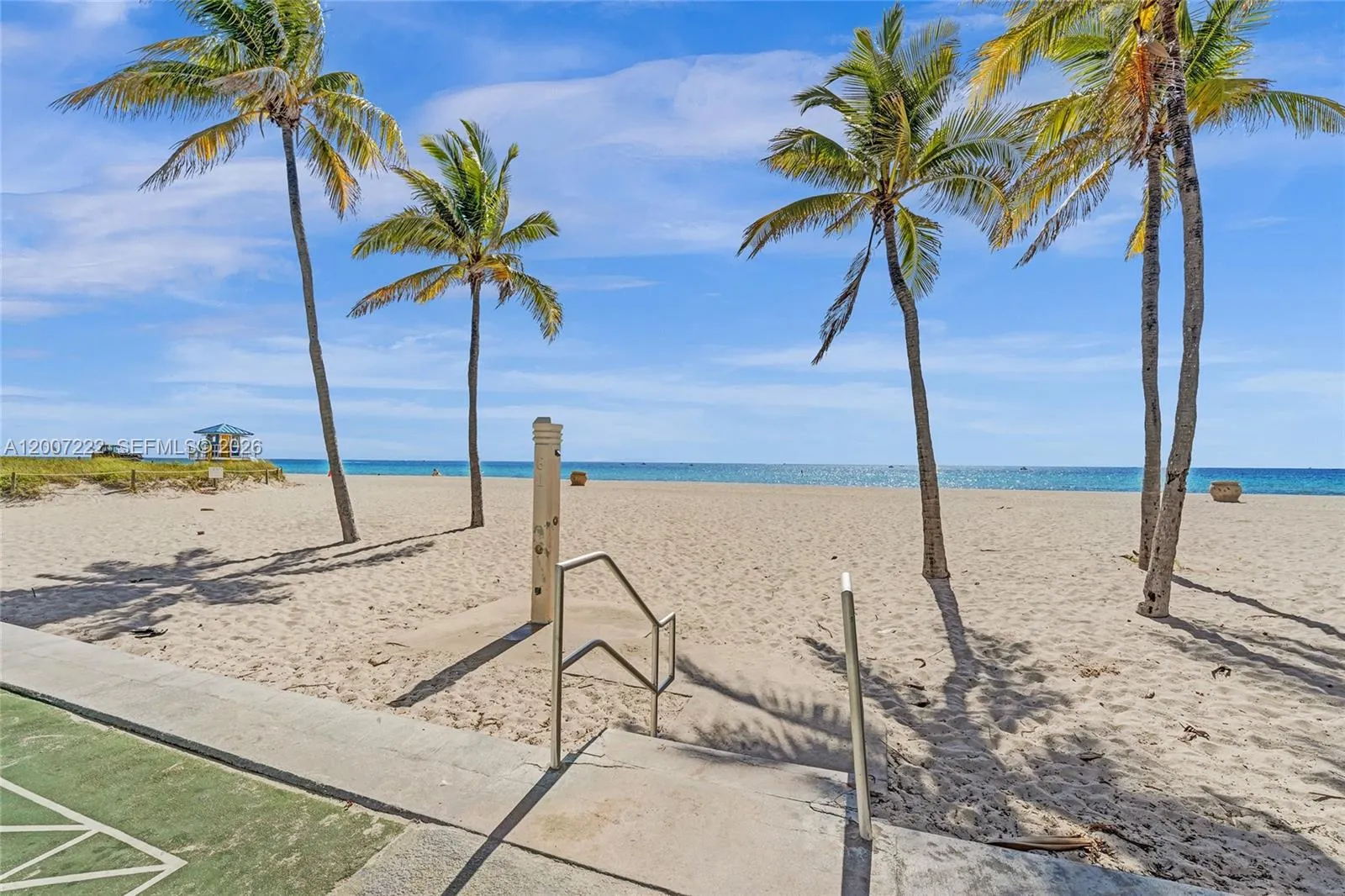 1701 S Ocean Dr 105, Hollywood, Florida 33019, Hollywood, Florida 33019, 1 Bedroom Bedrooms, ,1 BathroomBathrooms,Residential,For Sale,1701 S Ocean Dr 105, Hollywood, Florida 33019,A12007222