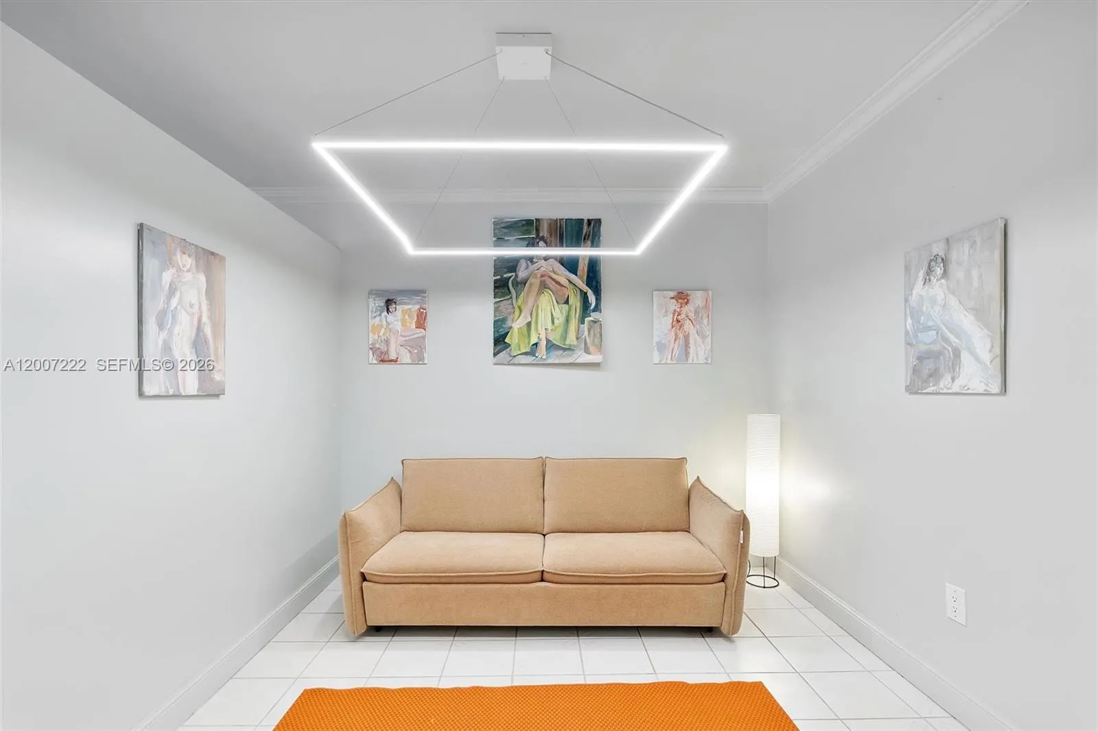 1701 S Ocean Dr 105, Hollywood, Florida 33019, Hollywood, Florida 33019, 1 Bedroom Bedrooms, ,1 BathroomBathrooms,Residential,For Sale,1701 S Ocean Dr 105, Hollywood, Florida 33019,A12007222