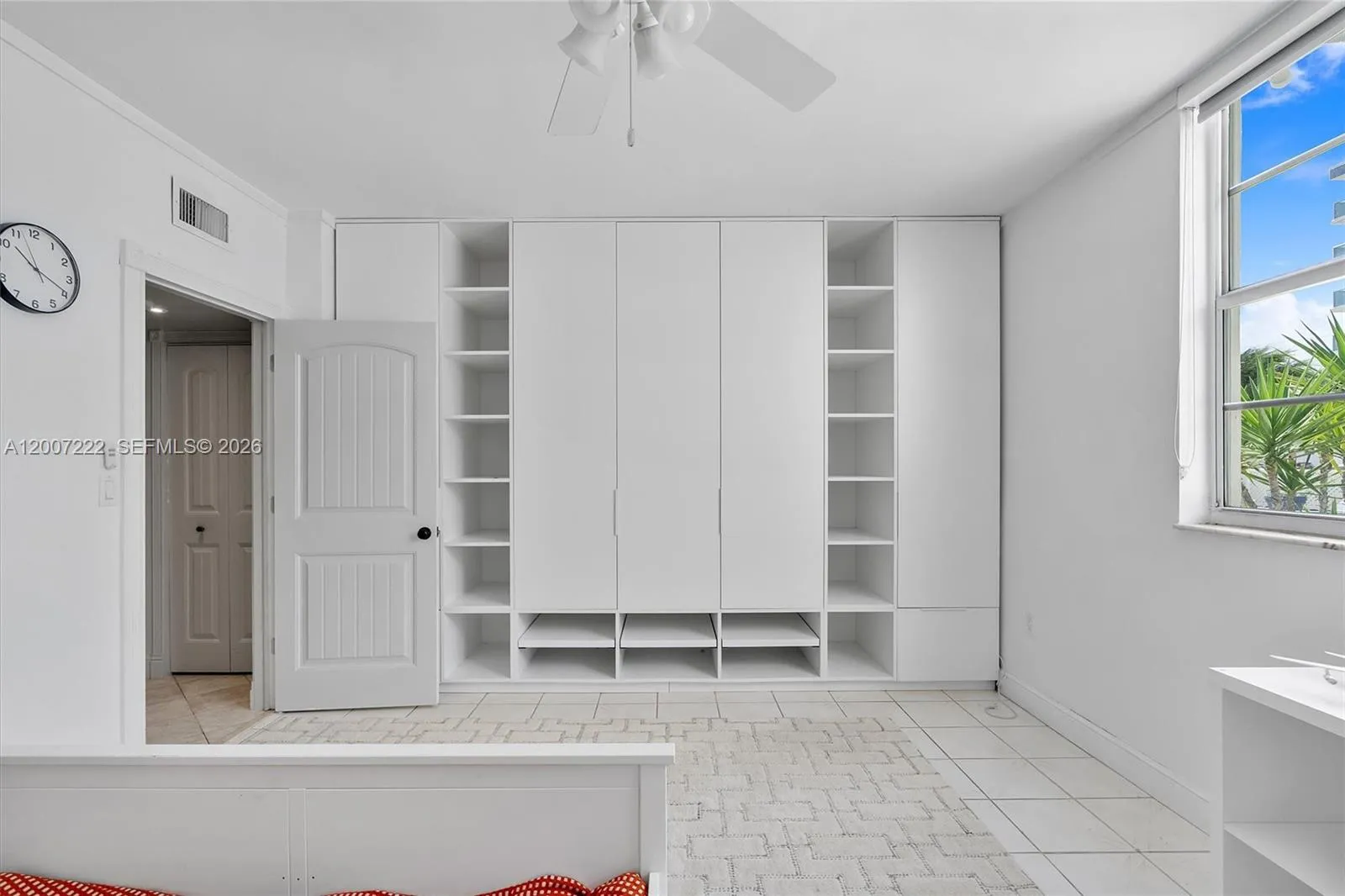 1701 S Ocean Dr 105, Hollywood, Florida 33019, Hollywood, Florida 33019, 1 Bedroom Bedrooms, ,1 BathroomBathrooms,Residential,For Sale,1701 S Ocean Dr 105, Hollywood, Florida 33019,A12007222