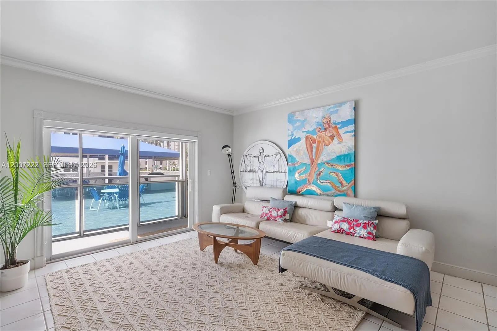 1701 S Ocean Dr 105, Hollywood, Florida 33019, Hollywood, Florida 33019, 1 Bedroom Bedrooms, ,1 BathroomBathrooms,Residential,For Sale,1701 S Ocean Dr 105, Hollywood, Florida 33019,A12007222