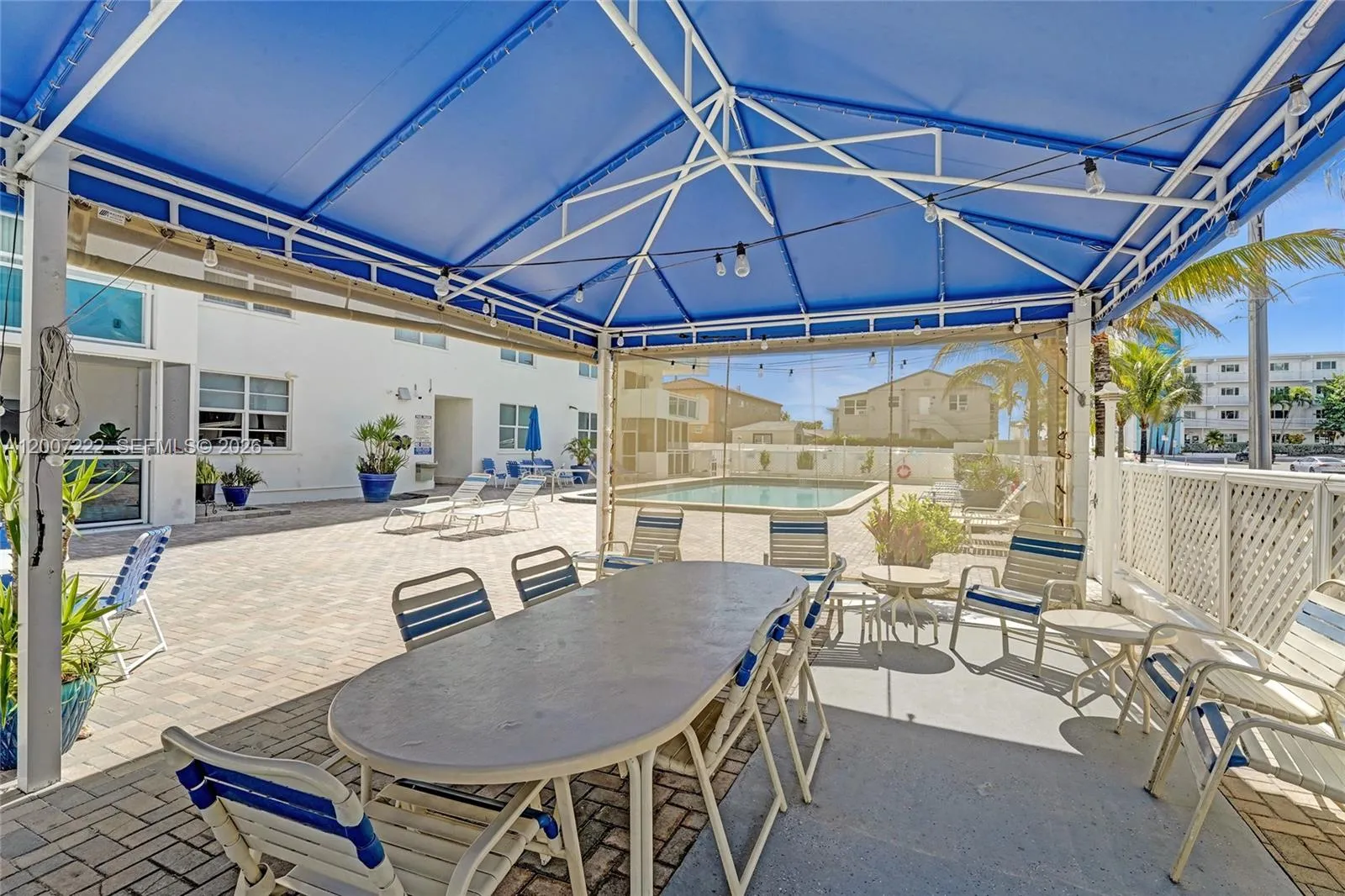 1701 S Ocean Dr 105, Hollywood, Florida 33019, Hollywood, Florida 33019, 1 Bedroom Bedrooms, ,1 BathroomBathrooms,Residential,For Sale,1701 S Ocean Dr 105, Hollywood, Florida 33019,A12007222