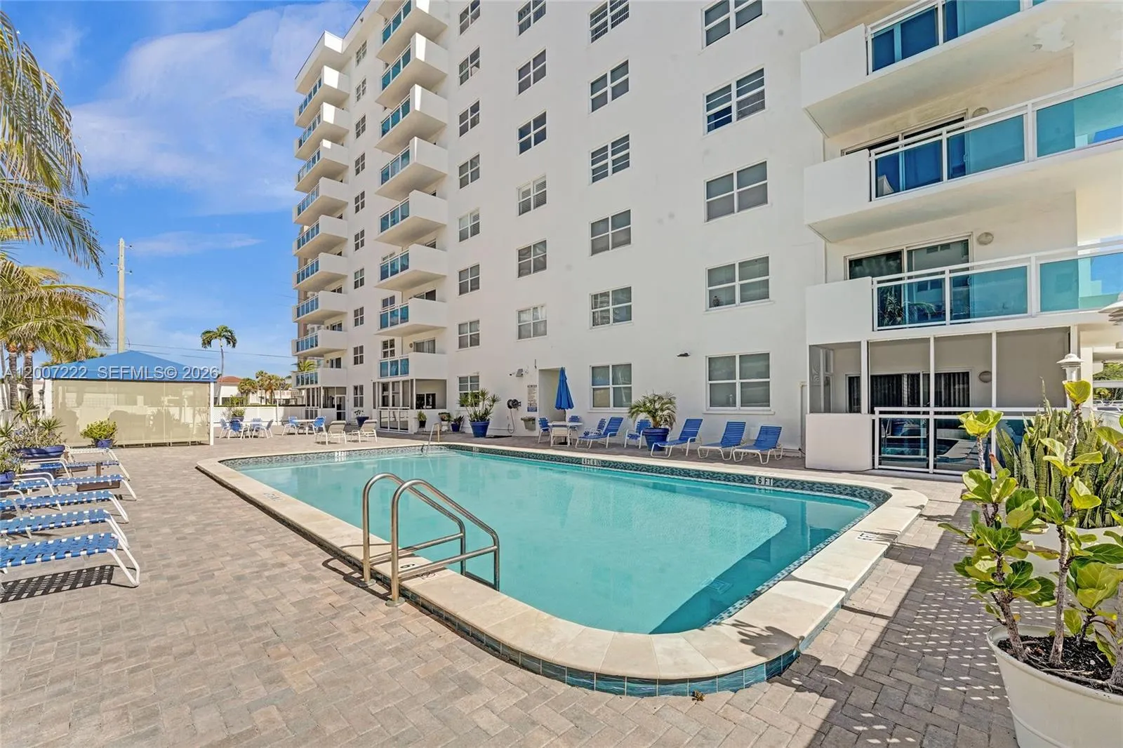 1701 S Ocean Dr 105, Hollywood, Florida 33019, Hollywood, Florida 33019, 1 Bedroom Bedrooms, ,1 BathroomBathrooms,Residential,For Sale,1701 S Ocean Dr 105, Hollywood, Florida 33019,A12007222