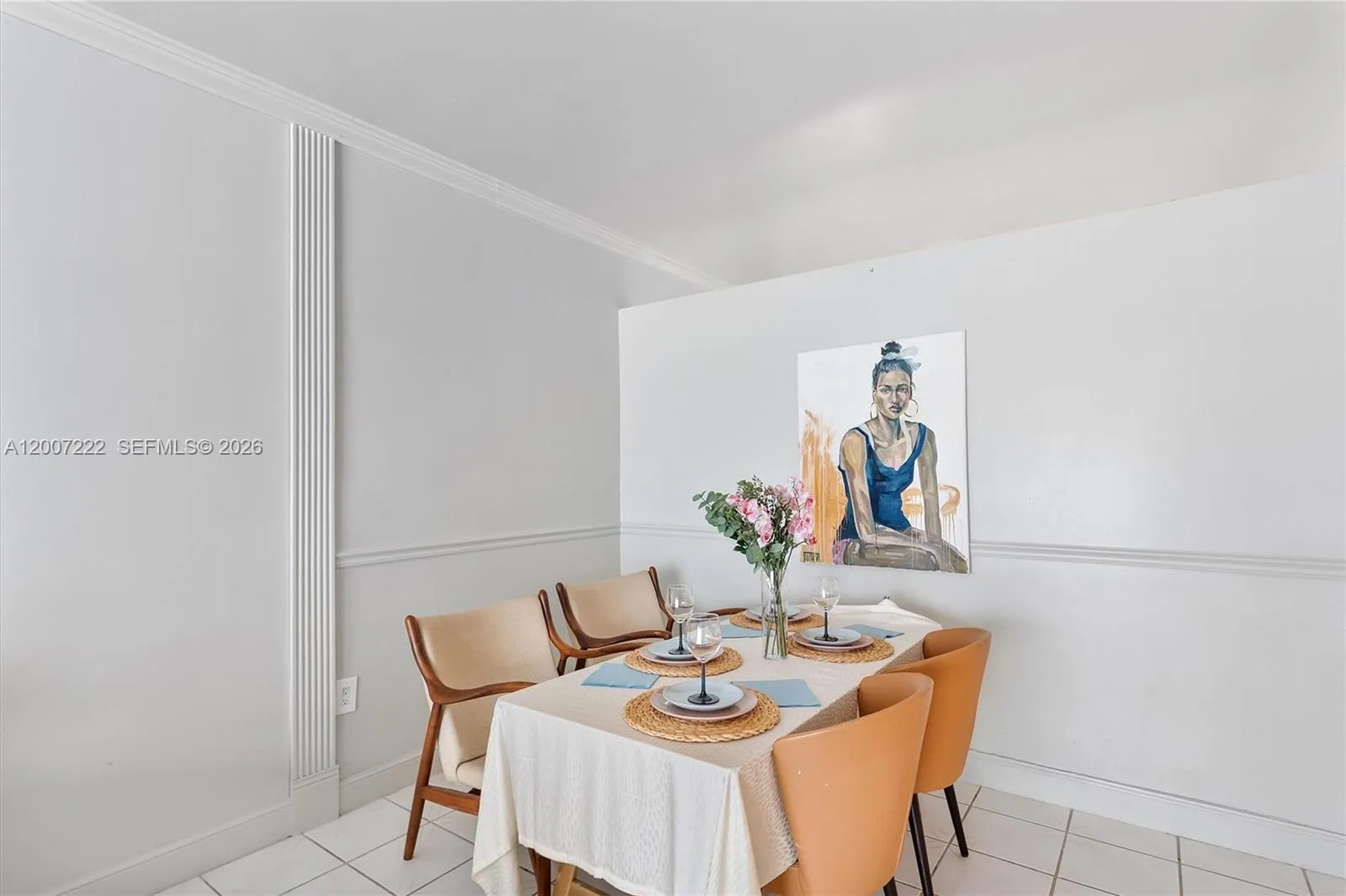 1701 S Ocean Dr 105, Hollywood, Florida 33019, Hollywood, Florida 33019, 1 Bedroom Bedrooms, ,1 BathroomBathrooms,Residential,For Sale,1701 S Ocean Dr 105, Hollywood, Florida 33019,A12007222