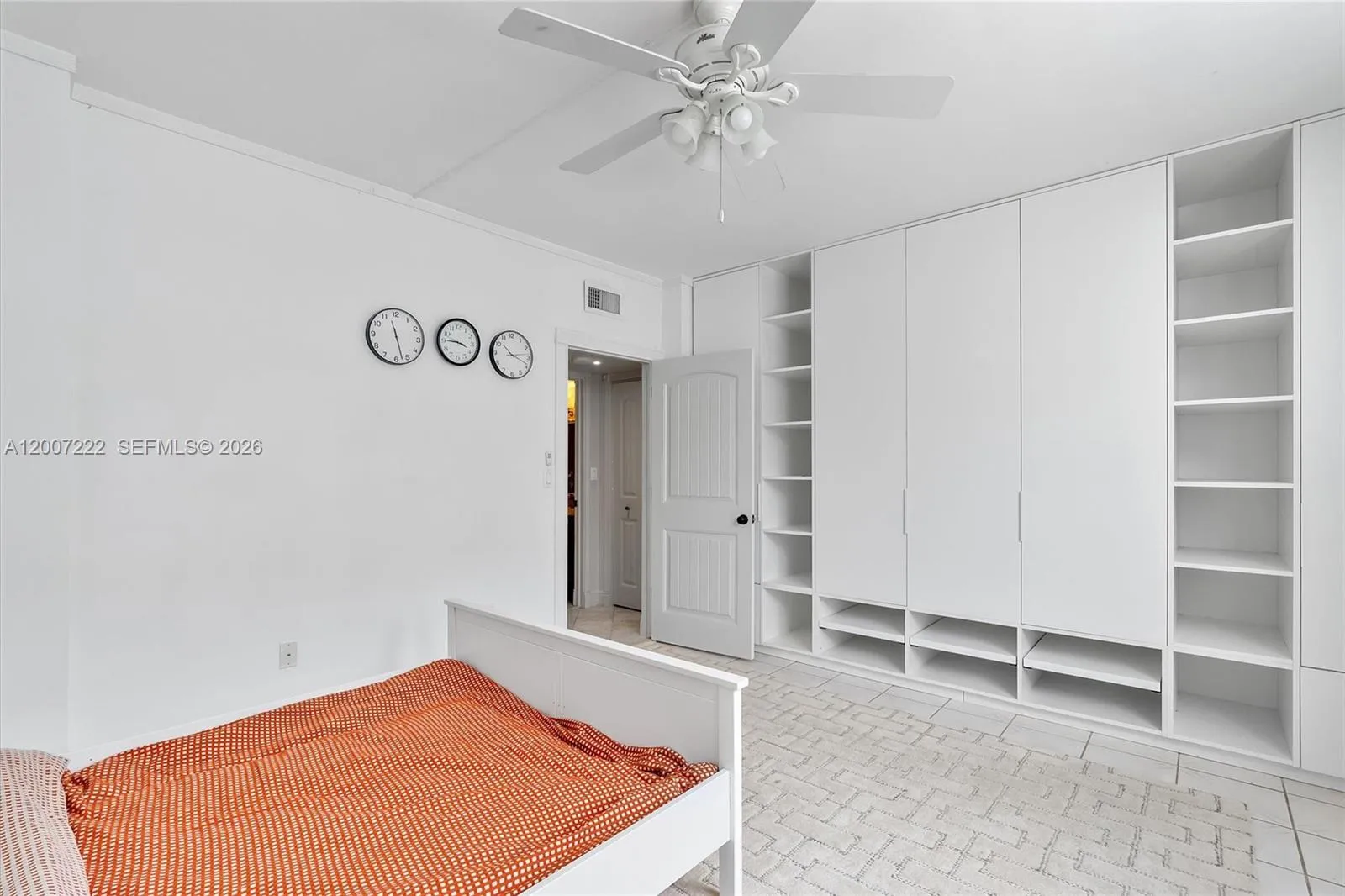 1701 S Ocean Dr 105, Hollywood, Florida 33019, Hollywood, Florida 33019, 1 Bedroom Bedrooms, ,1 BathroomBathrooms,Residential,For Sale,1701 S Ocean Dr 105, Hollywood, Florida 33019,A12007222