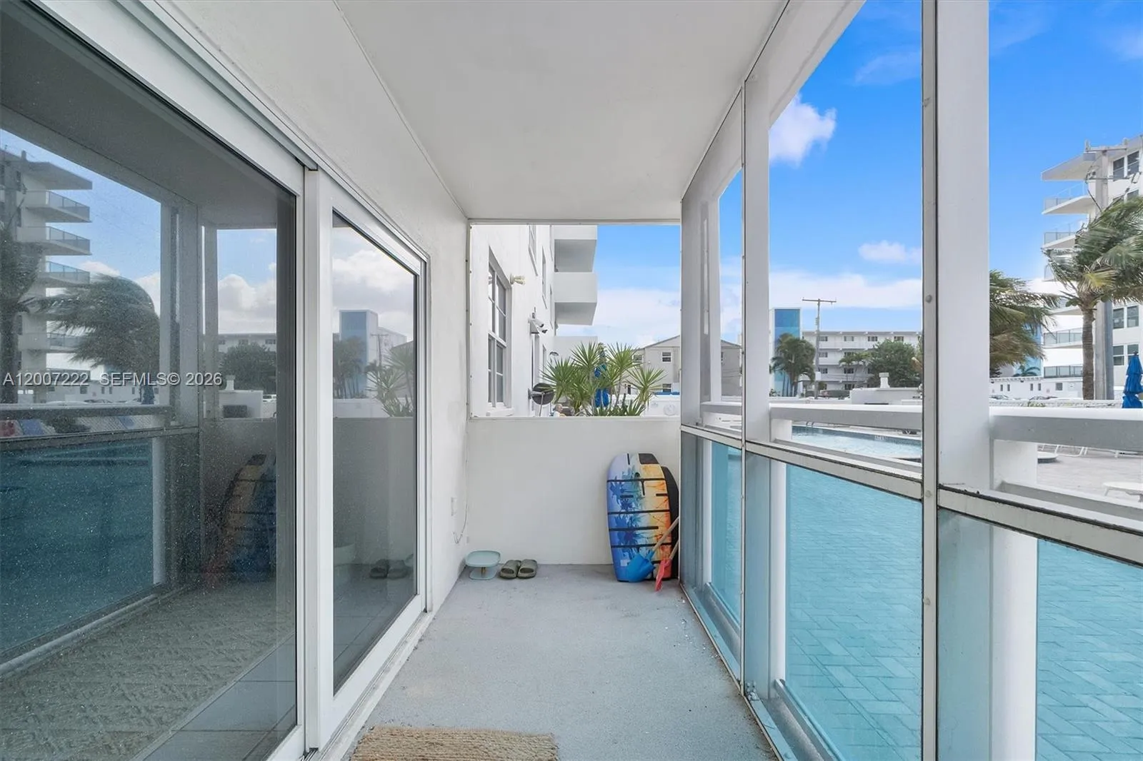 1701 S Ocean Dr 105, Hollywood, Florida 33019, Hollywood, Florida 33019, 1 Bedroom Bedrooms, ,1 BathroomBathrooms,Residential,For Sale,1701 S Ocean Dr 105, Hollywood, Florida 33019,A12007222
