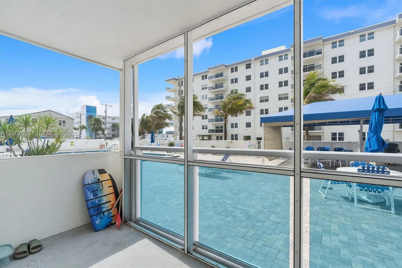 1701 S Ocean Dr 105, Hollywood, Florida 33019, Hollywood, Florida 33019, 1 Bedroom Bedrooms, ,1 BathroomBathrooms,Residential,For Sale,1701 S Ocean Dr 105, Hollywood, Florida 33019,A12007222