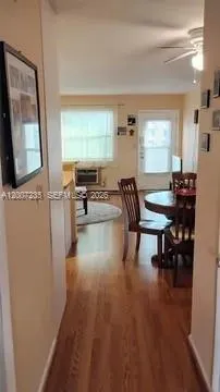 15610 Ne 6th Ave 18c, Miami, Florida 33162, Miami, Florida 33162, 1 Bedroom Bedrooms, ,1 BathroomBathrooms,Residential,For Sale,15610 Ne 6th Ave 18c, Miami, Florida 33162,A12007235