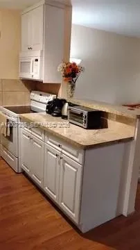 15610 Ne 6th Ave 18c, Miami, Florida 33162, Miami, Florida 33162, 1 Bedroom Bedrooms, ,1 BathroomBathrooms,Residential,For Sale,15610 Ne 6th Ave 18c, Miami, Florida 33162,A12007235