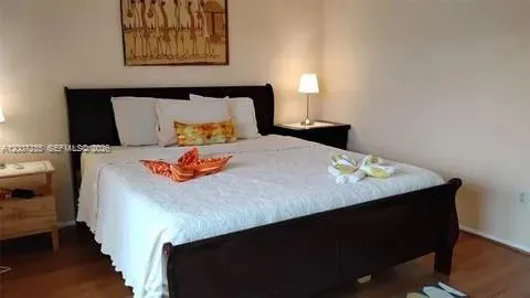 15610 Ne 6th Ave 18c, Miami, Florida 33162, Miami, Florida 33162, 1 Bedroom Bedrooms, ,1 BathroomBathrooms,Residential,For Sale,15610 Ne 6th Ave 18c, Miami, Florida 33162,A12007235