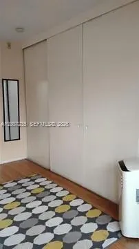 15610 Ne 6th Ave 18c, Miami, Florida 33162, Miami, Florida 33162, 1 Bedroom Bedrooms, ,1 BathroomBathrooms,Residential,For Sale,15610 Ne 6th Ave 18c, Miami, Florida 33162,A12007235