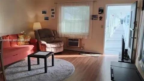 15610 Ne 6th Ave 18c, Miami, Florida 33162, Miami, Florida 33162, 1 Bedroom Bedrooms, ,1 BathroomBathrooms,Residential,For Sale,15610 Ne 6th Ave 18c, Miami, Florida 33162,A12007235