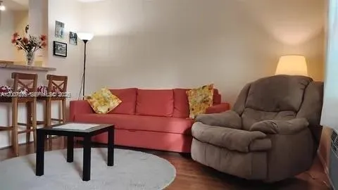 15610 Ne 6th Ave 18c, Miami, Florida 33162, Miami, Florida 33162, 1 Bedroom Bedrooms, ,1 BathroomBathrooms,Residential,For Sale,15610 Ne 6th Ave 18c, Miami, Florida 33162,A12007235